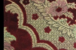 ST_4101_13_Cat_3_H_140_24_PL_35_PC_37_CO_4_LAME[1]